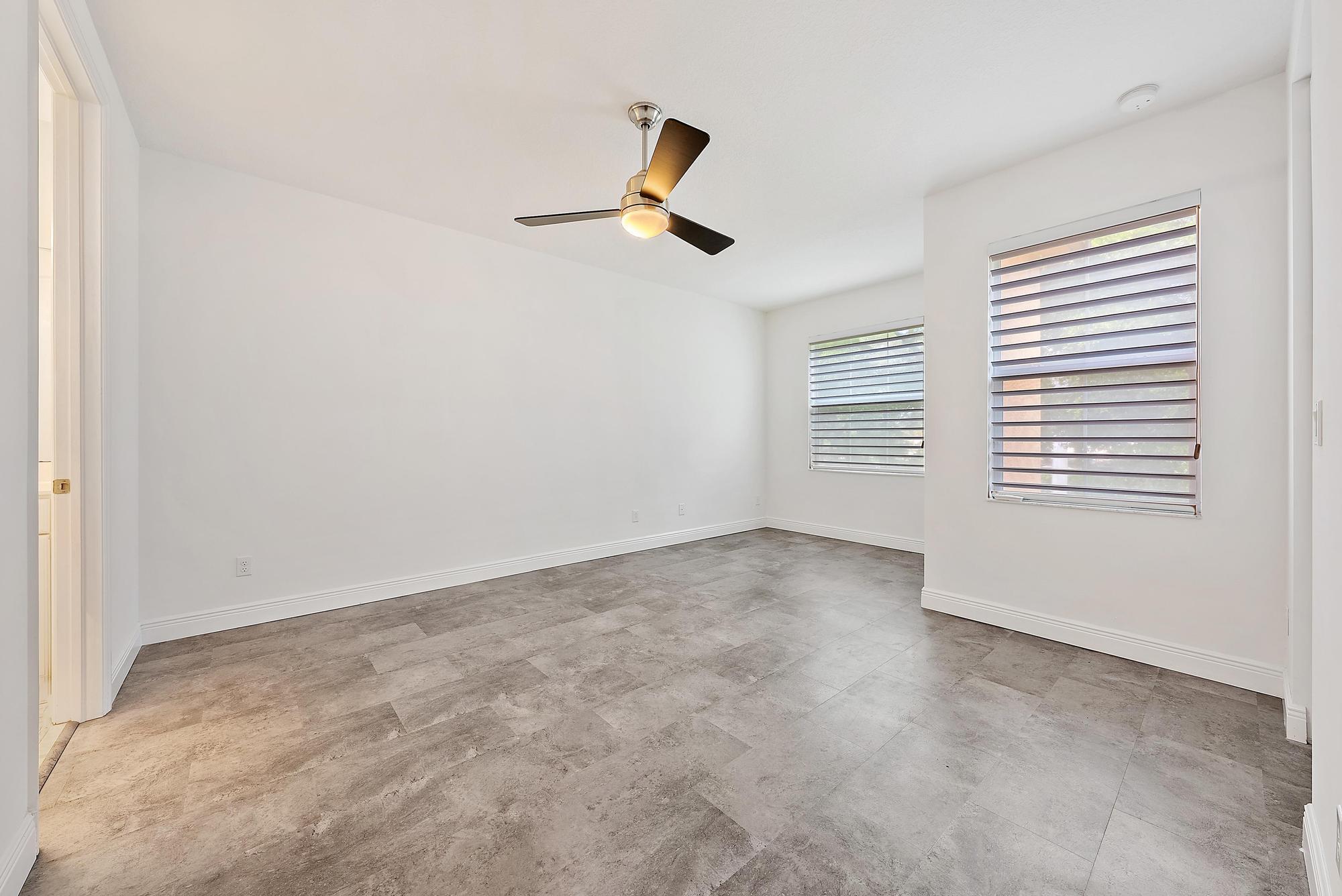 4509 Mediterranean Circle