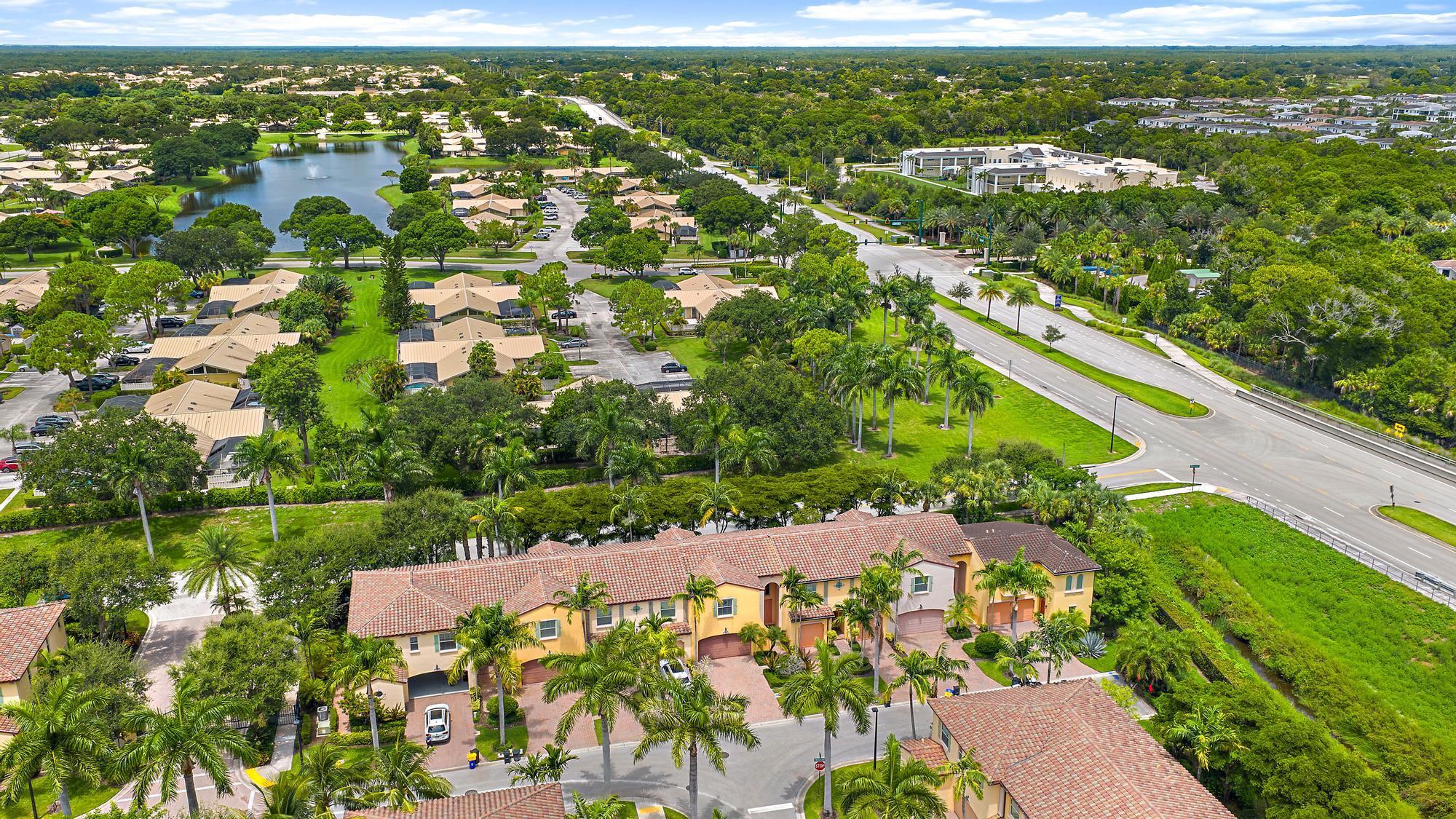 4509 Mediterranean Circle