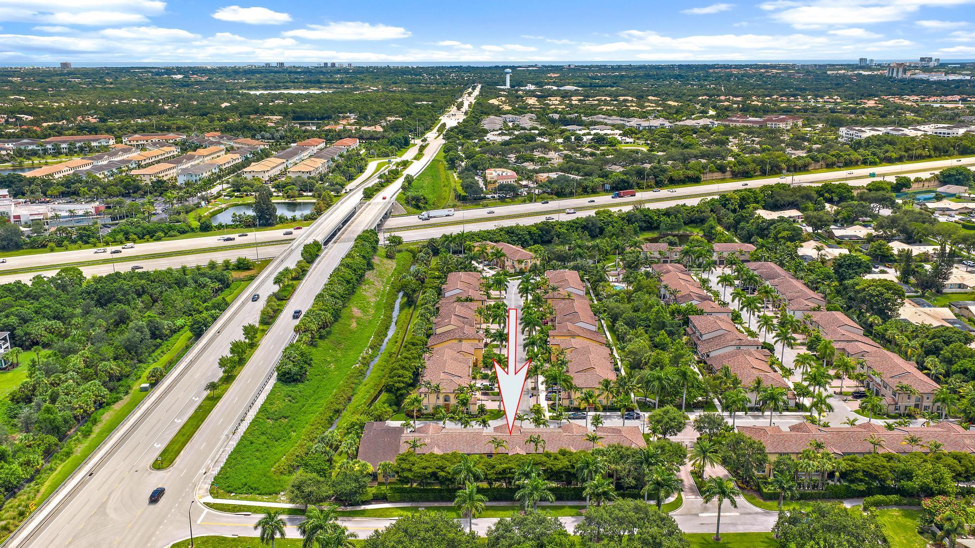 4509 Mediterranean Circle