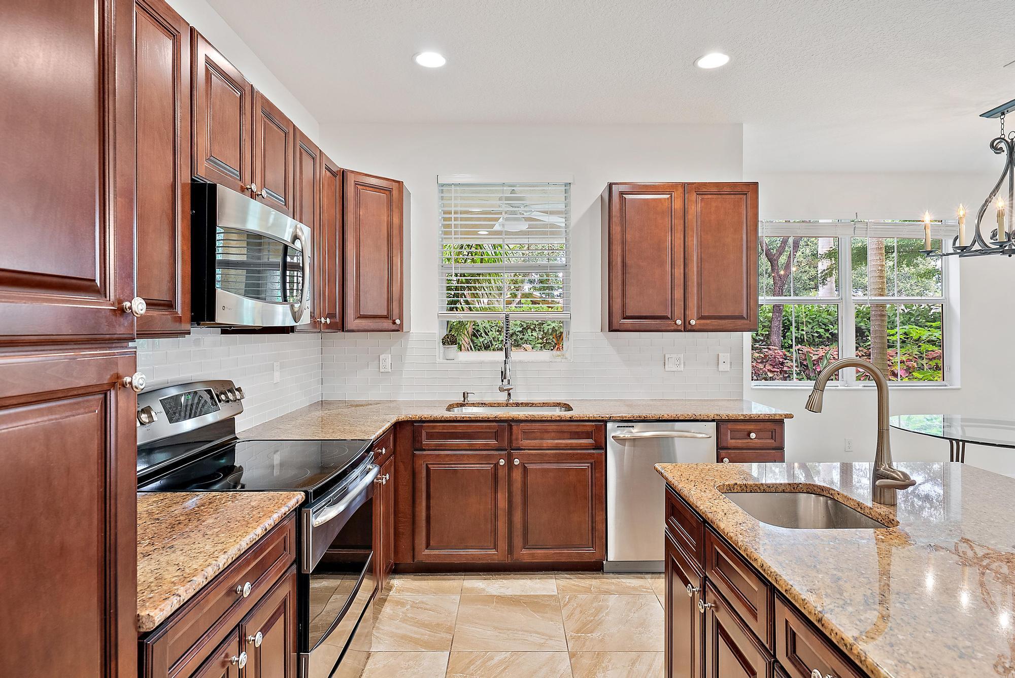 4509 Mediterranean Circle