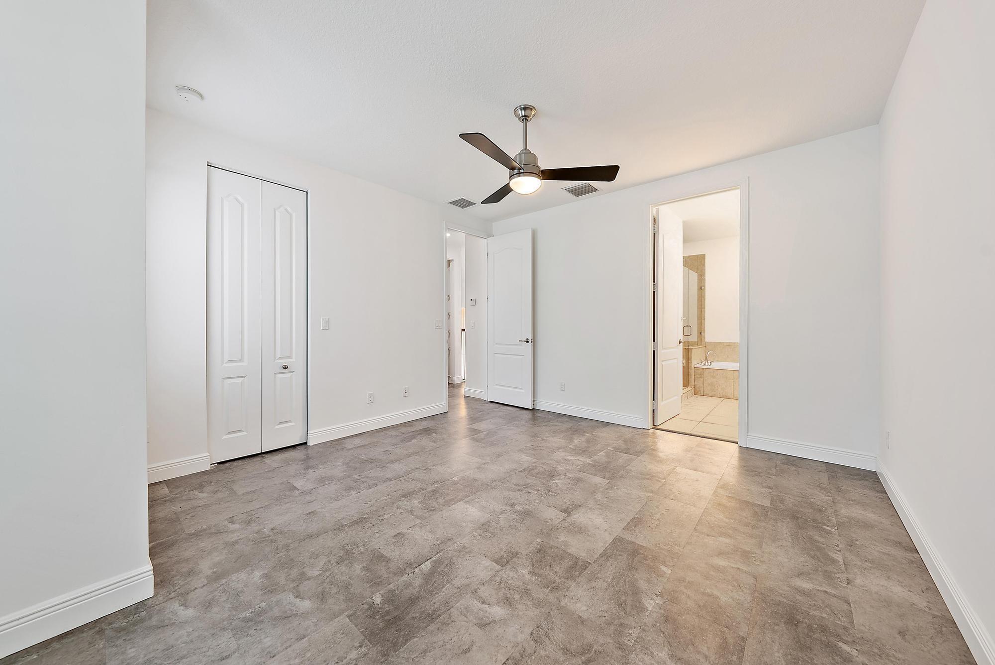 4509 Mediterranean Circle