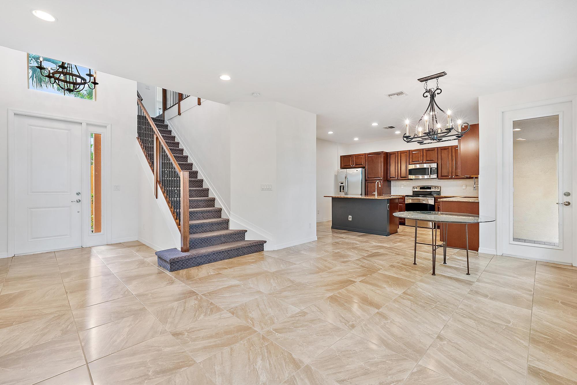 4509 Mediterranean Circle