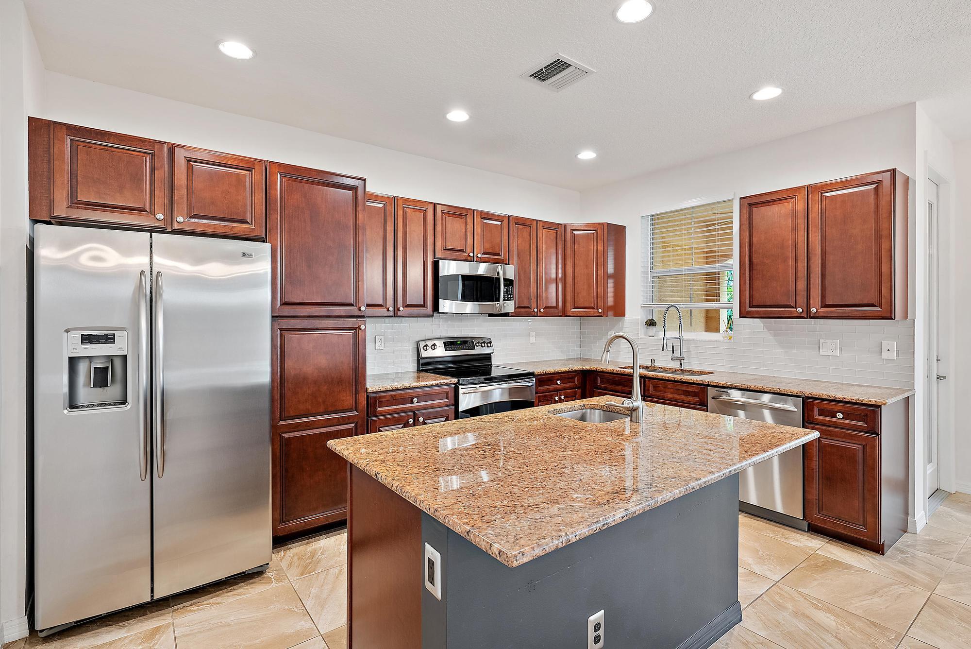 4509 Mediterranean Circle
