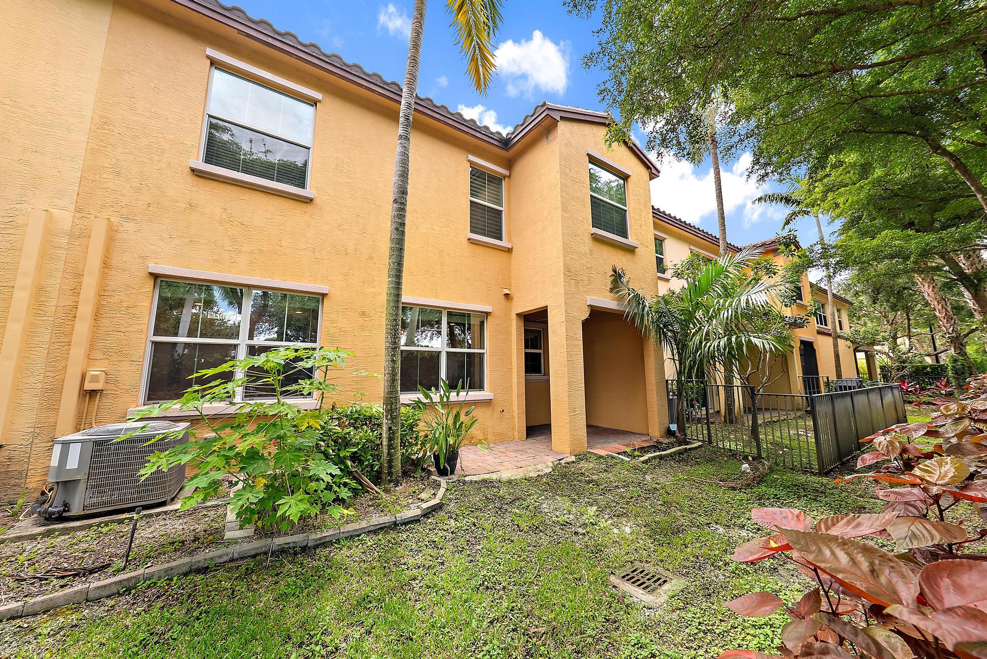 4509 Mediterranean Circle