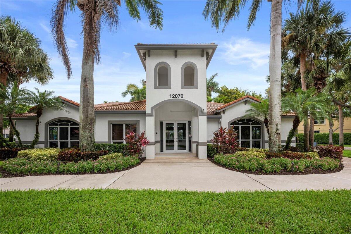 12597 Colony Preserve Drive