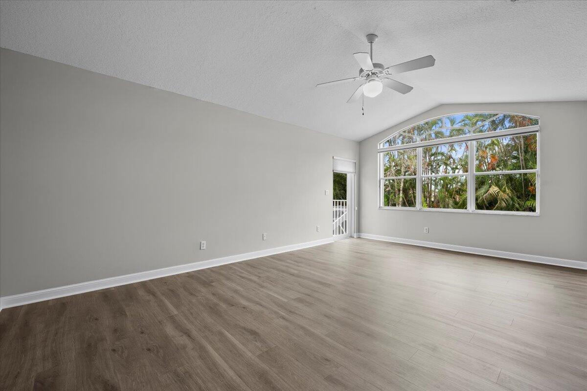 12597 Colony Preserve Drive