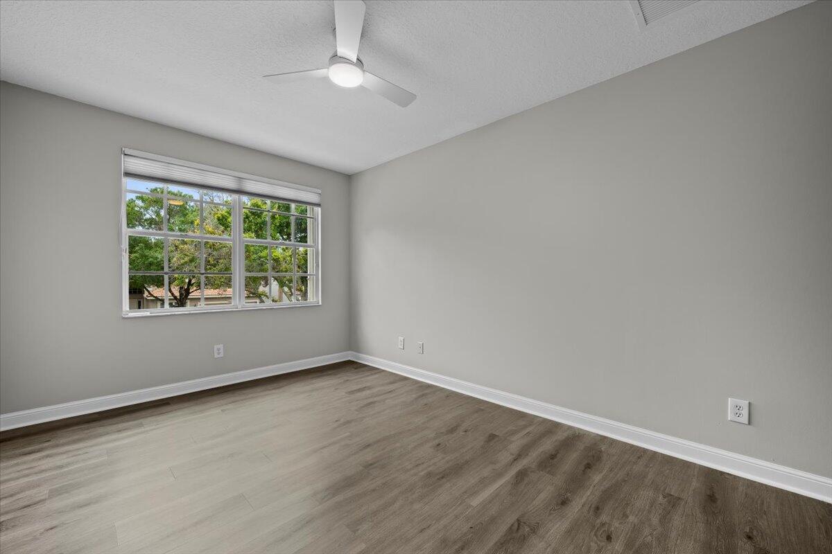 12597 Colony Preserve Drive