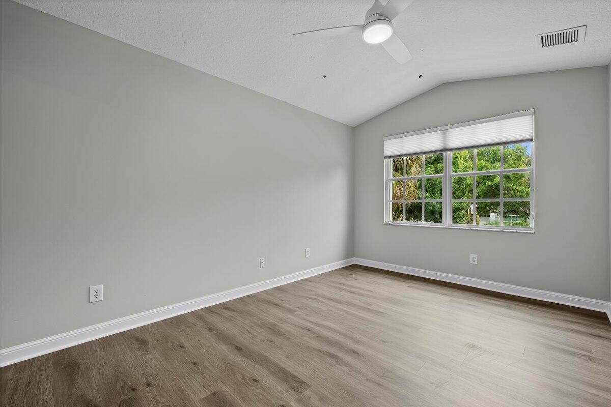 12597 Colony Preserve Drive