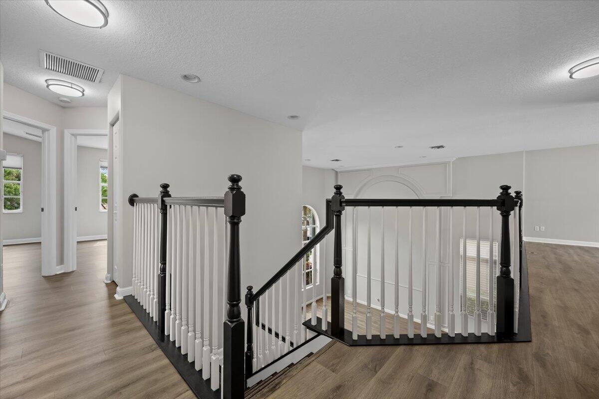 12597 Colony Preserve Drive