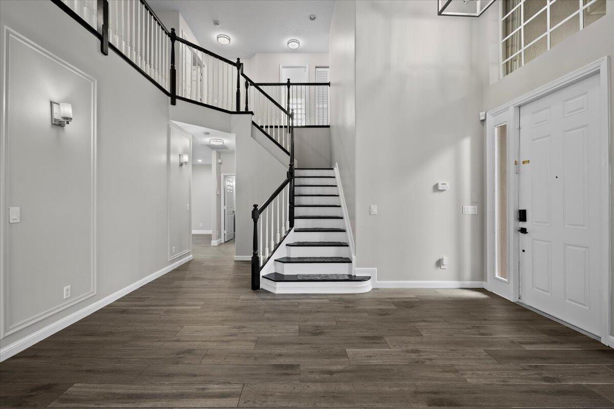 12597 Colony Preserve Drive