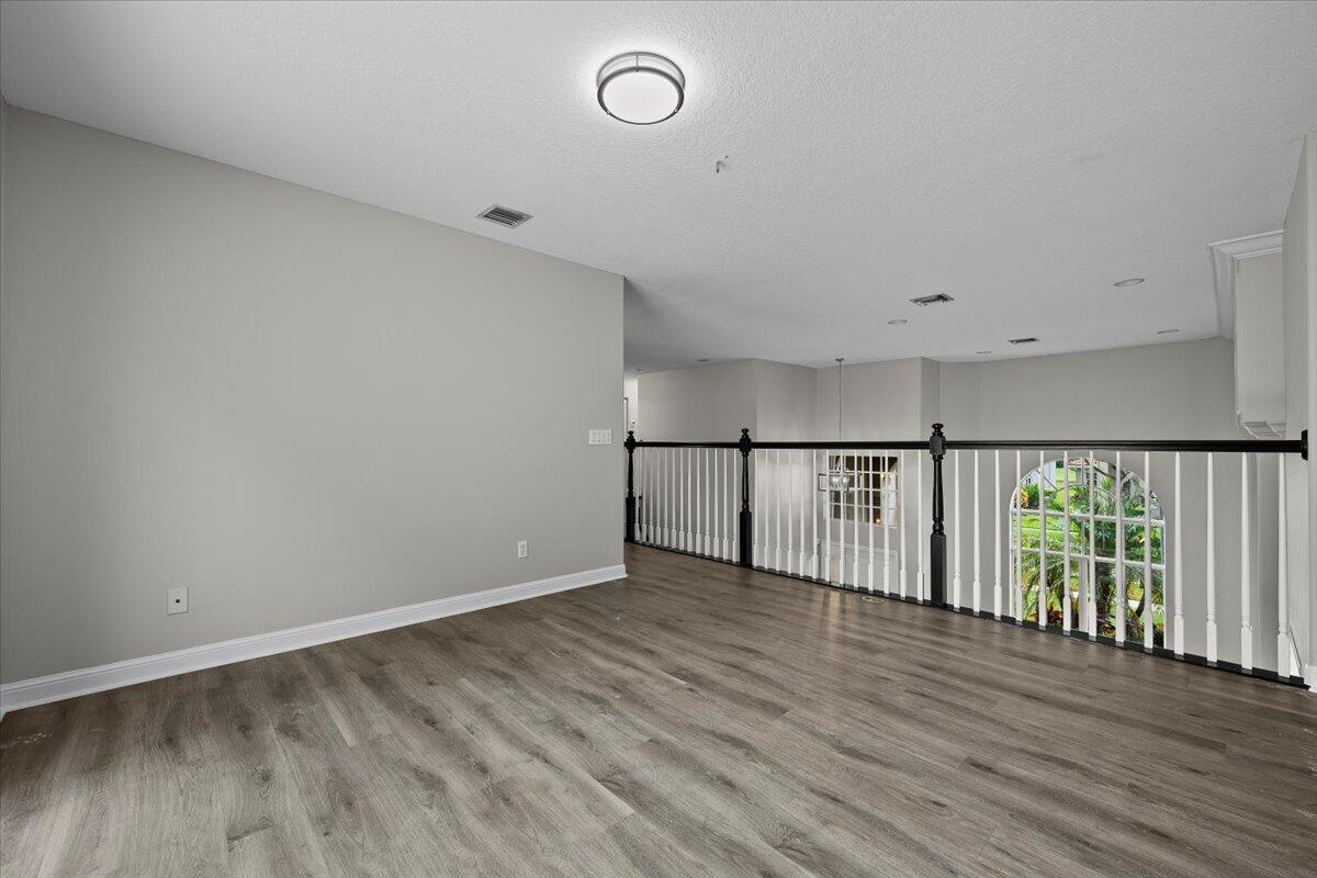12597 Colony Preserve Drive