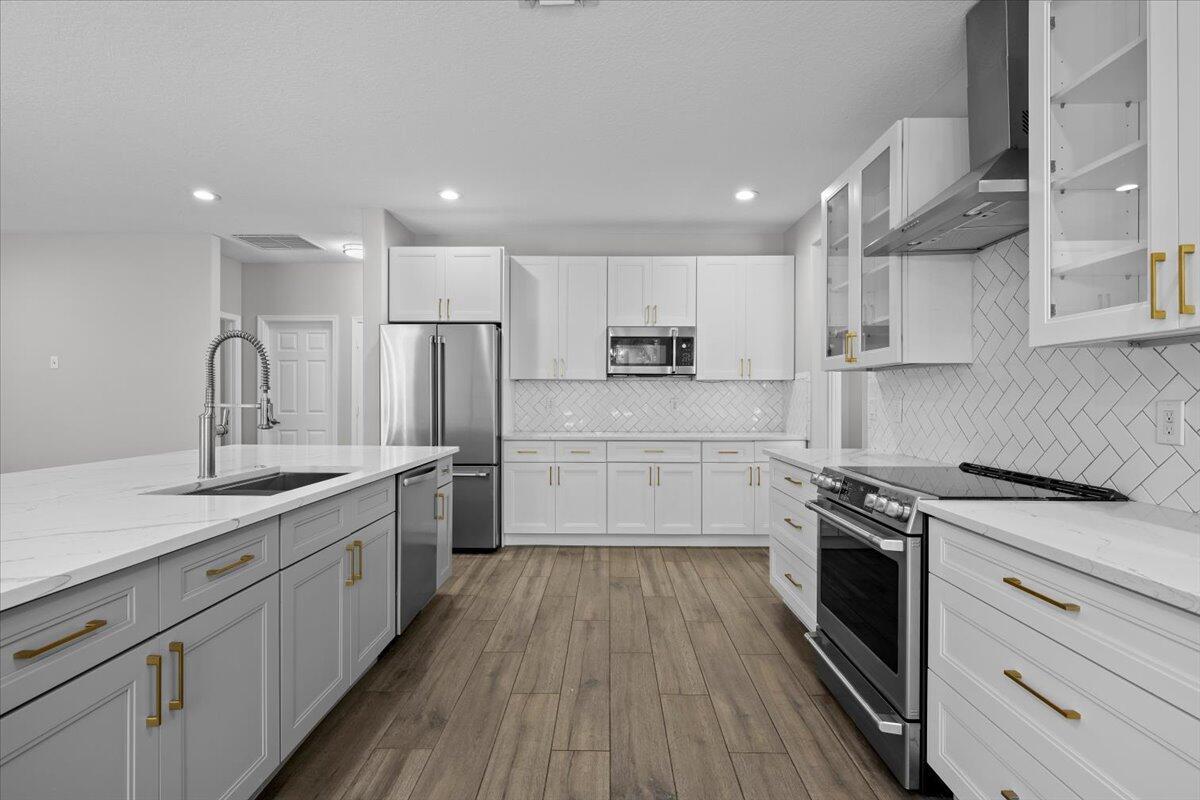 12597 Colony Preserve Drive