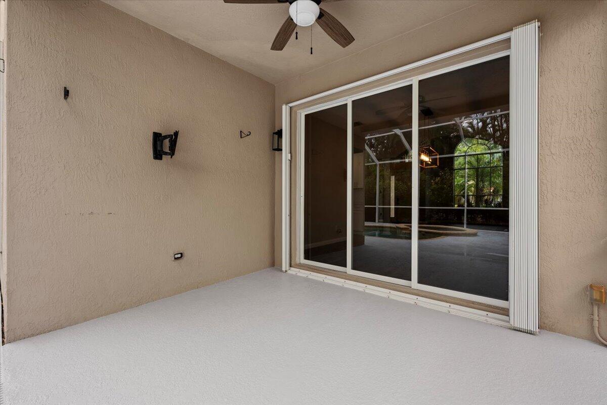 12597 Colony Preserve Drive