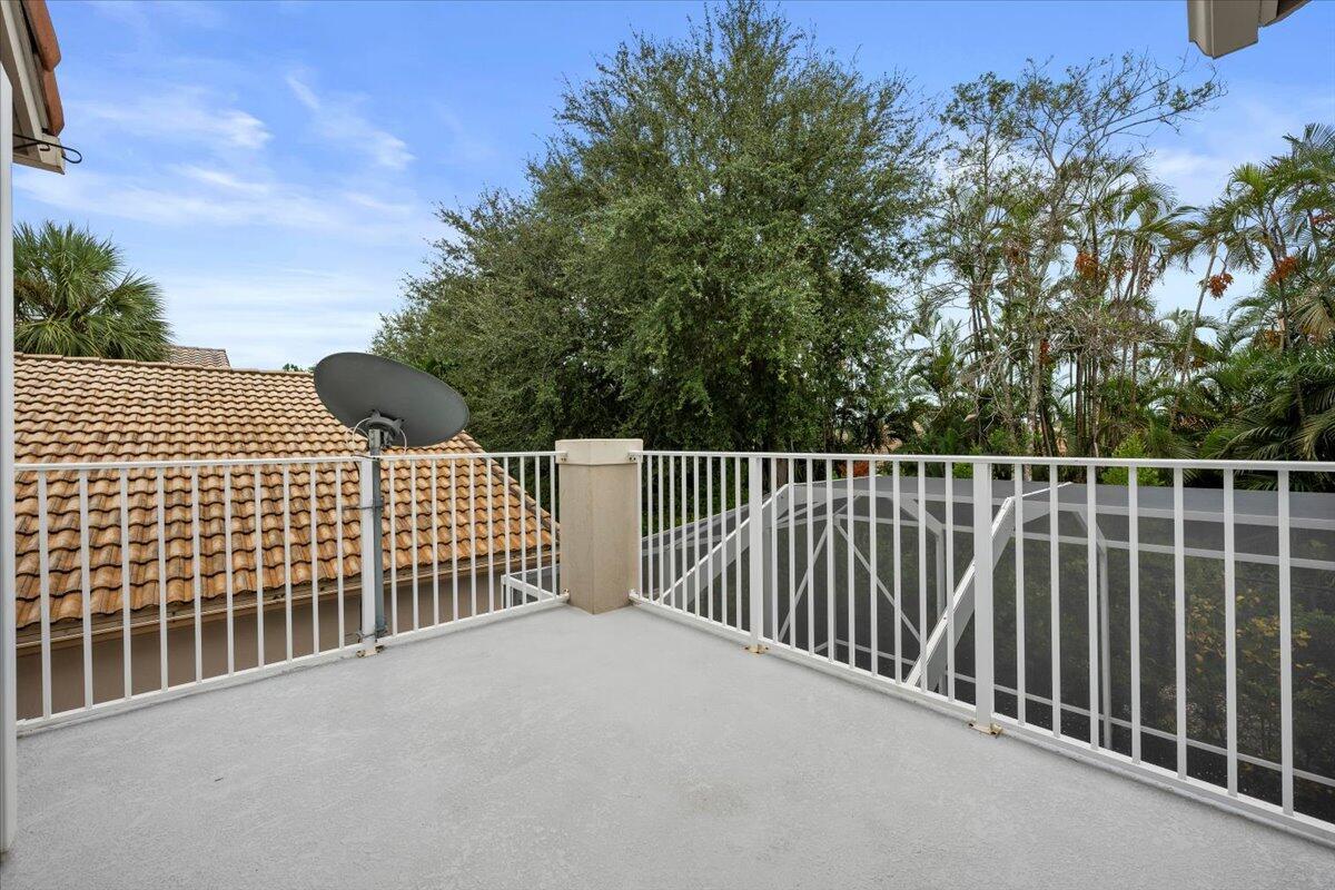 12597 Colony Preserve Drive