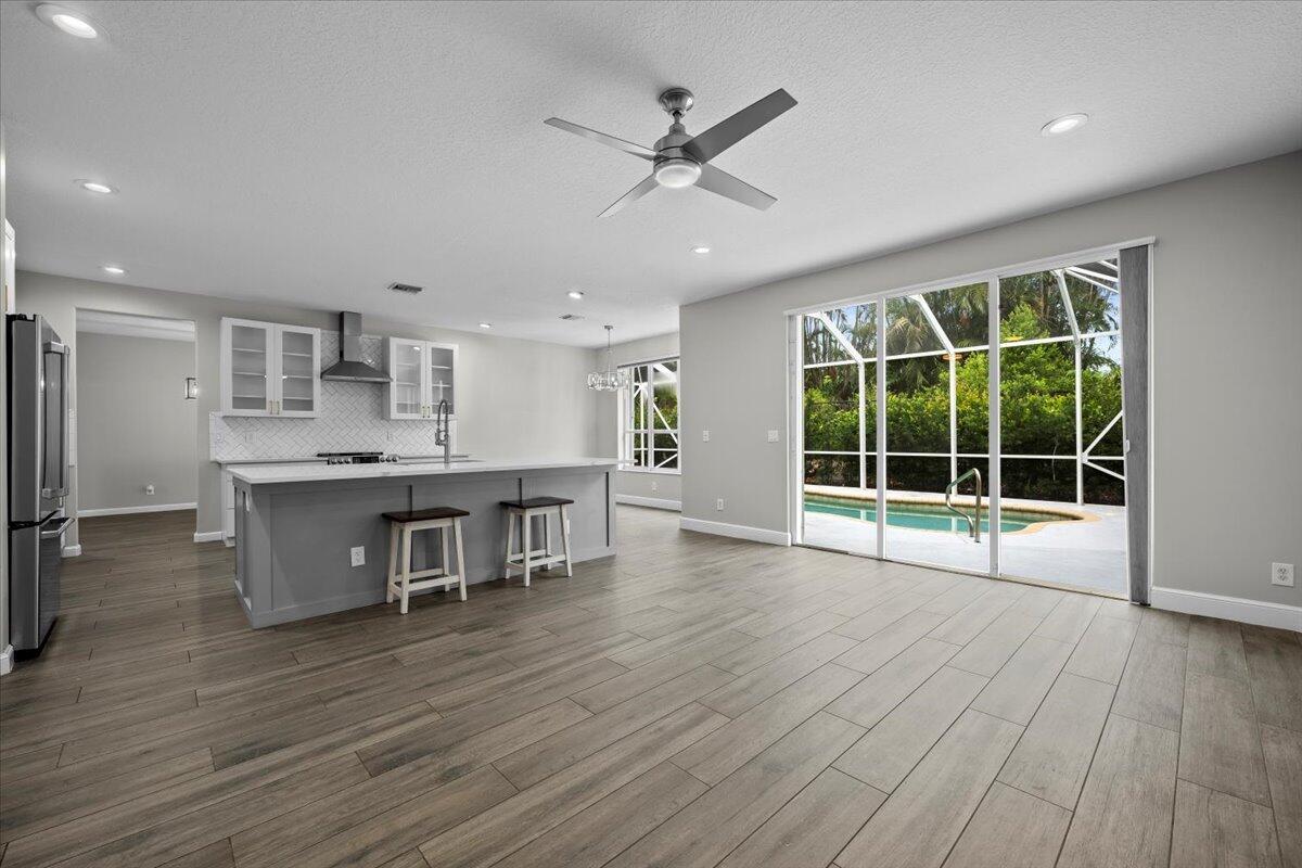 12597 Colony Preserve Drive