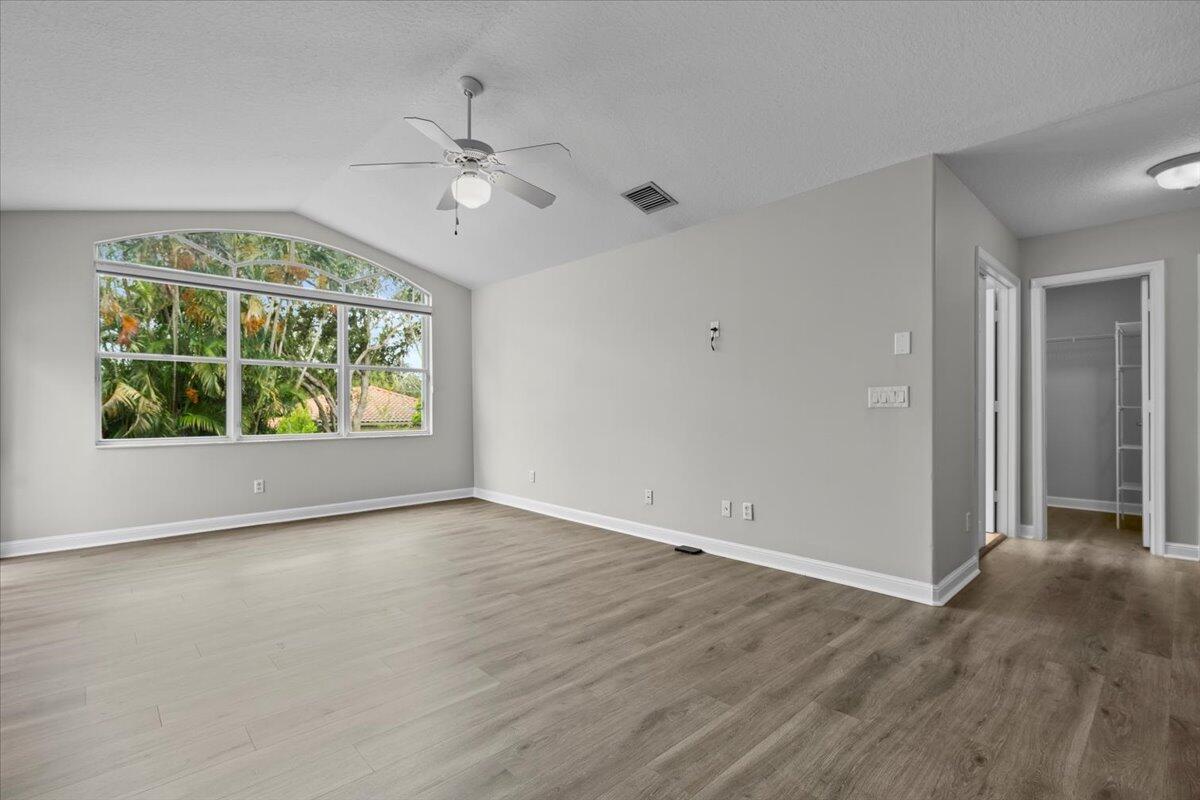 12597 Colony Preserve Drive