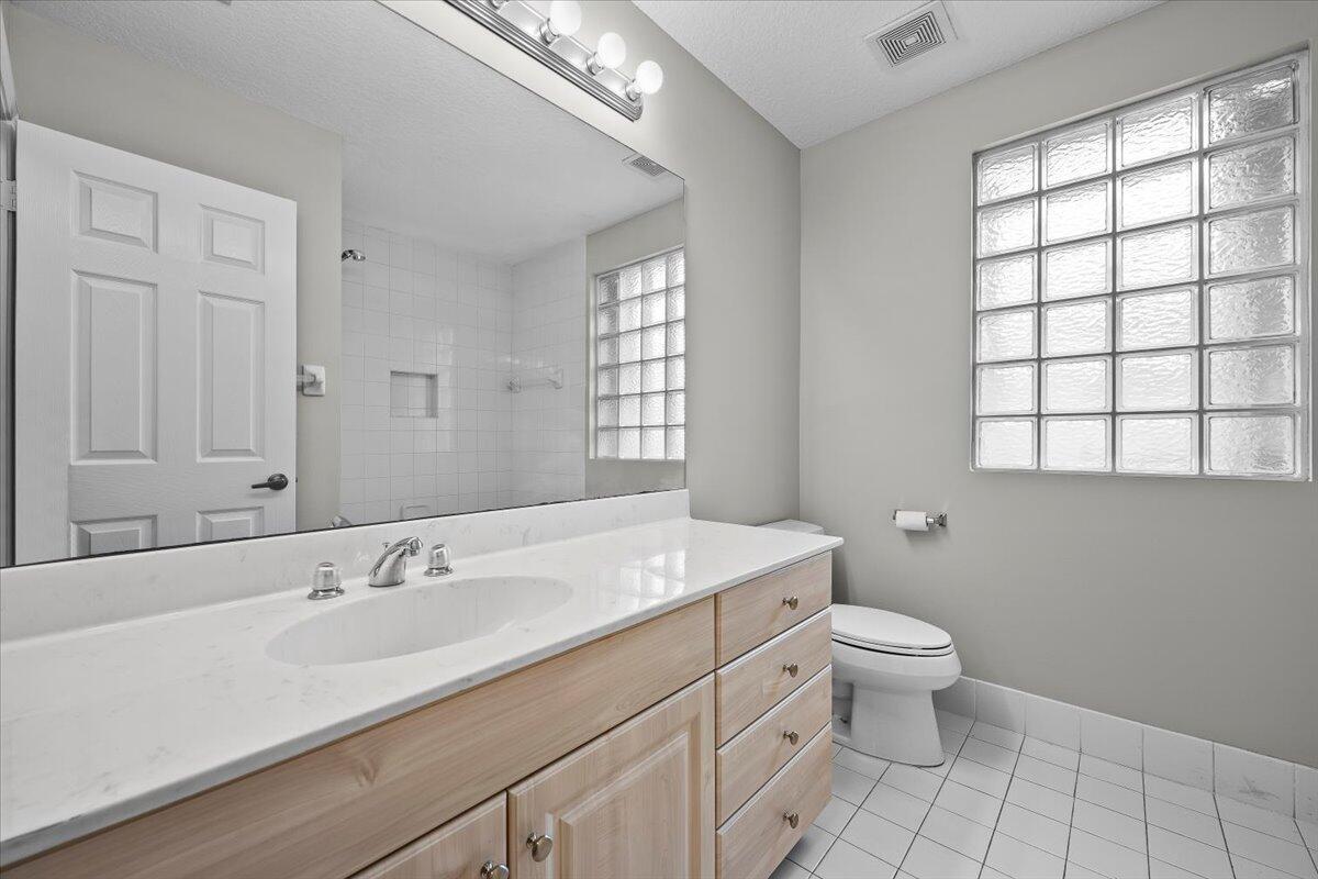 12597 Colony Preserve Drive