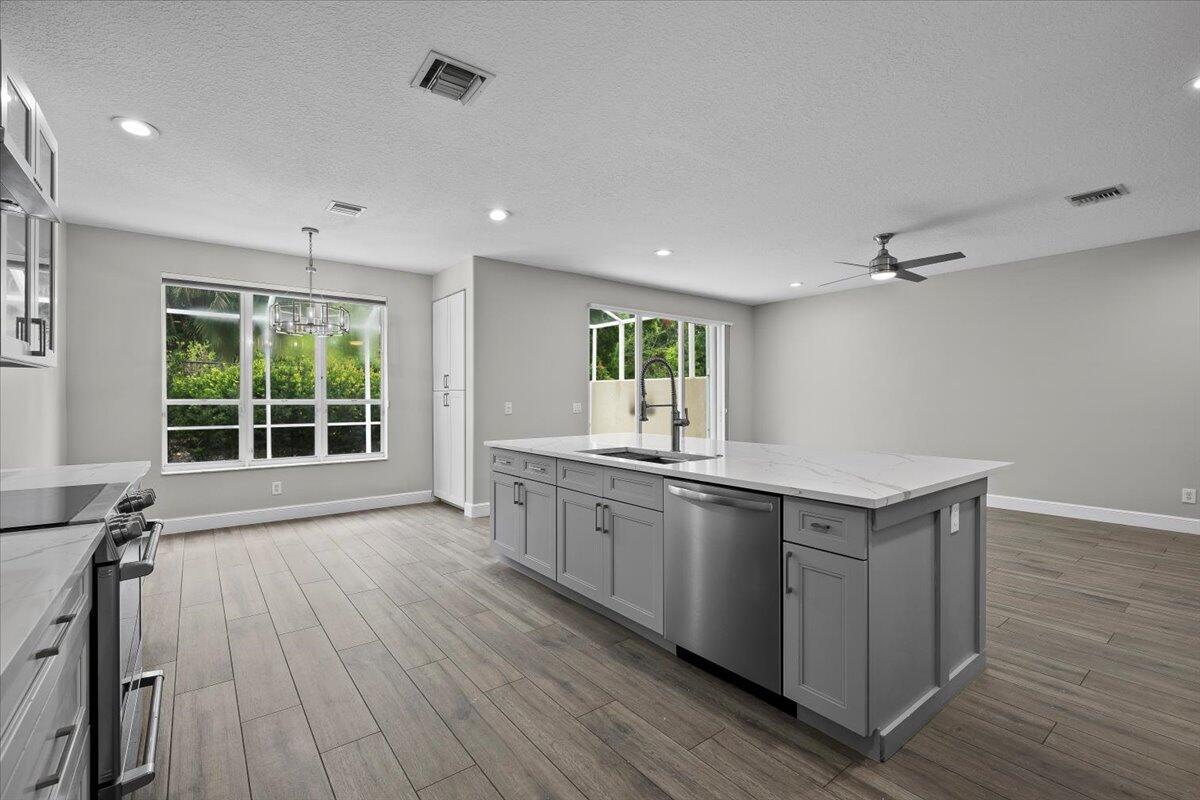 12597 Colony Preserve Drive