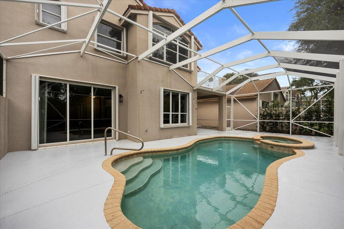 12597 Colony Preserve Drive