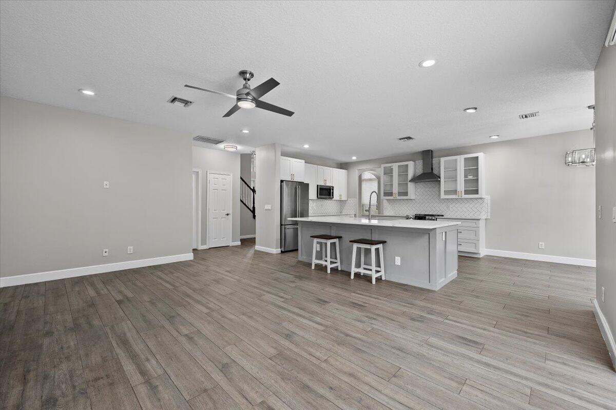 12597 Colony Preserve Drive
