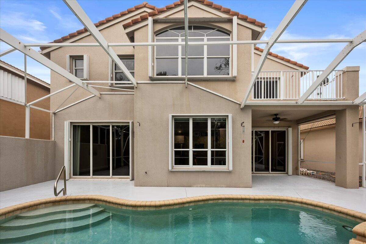12597 Colony Preserve Drive