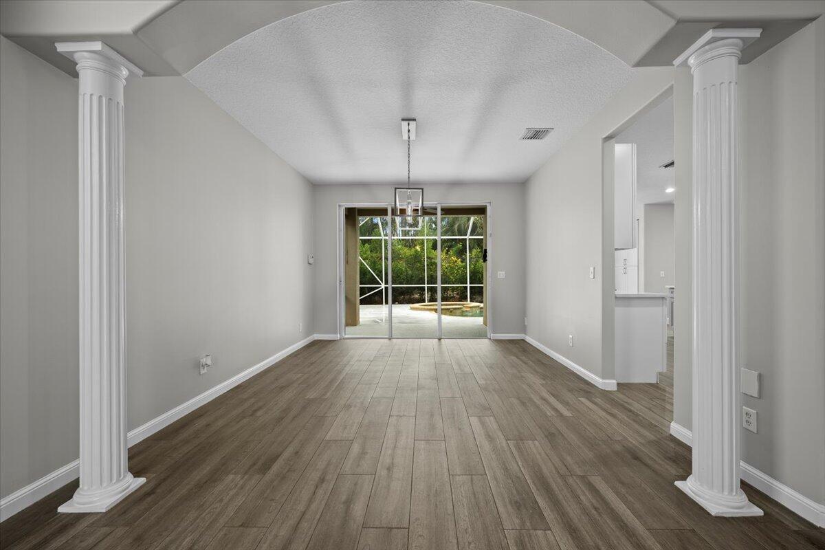 12597 Colony Preserve Drive