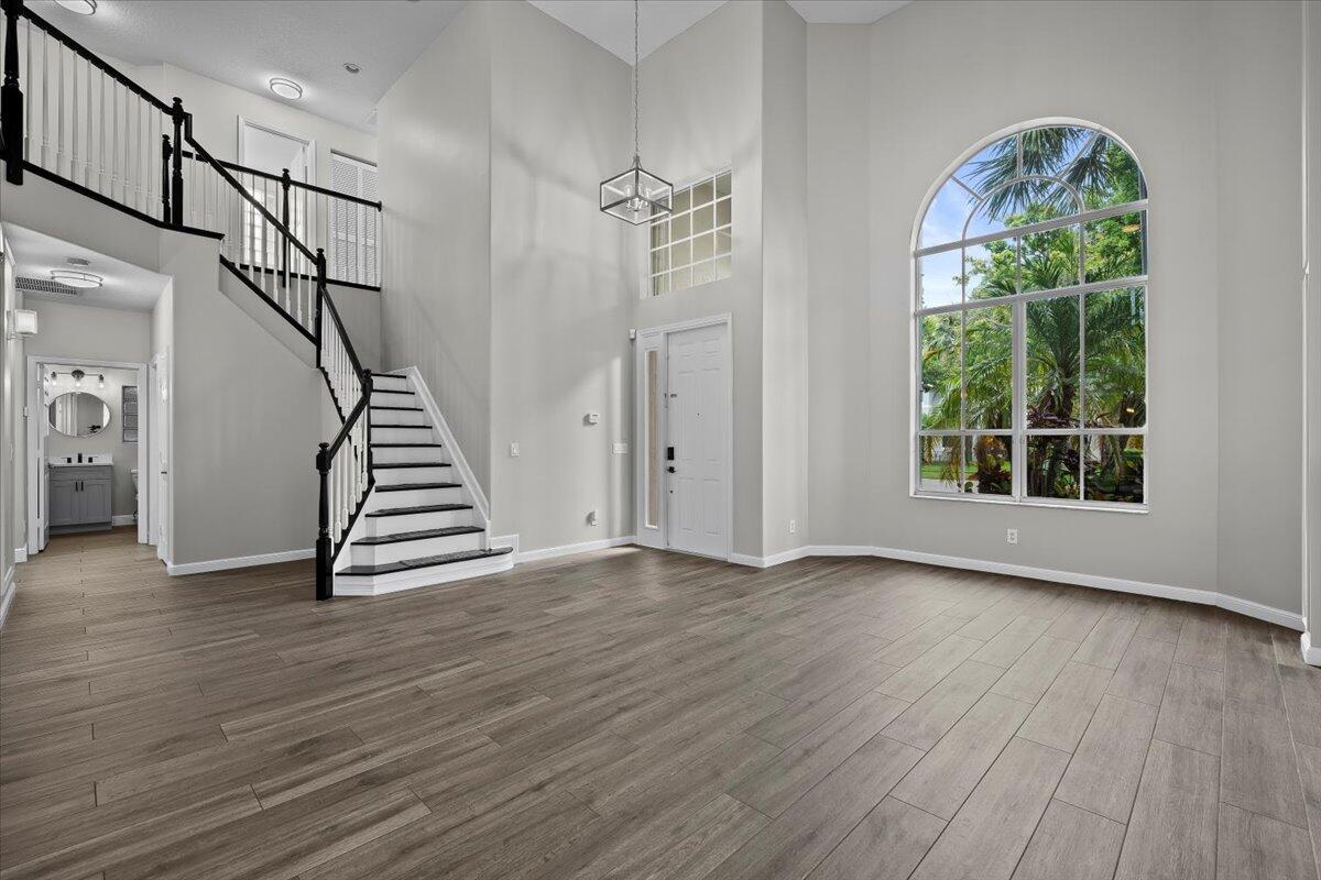 12597 Colony Preserve Drive