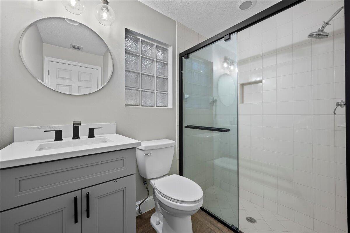12597 Colony Preserve Drive