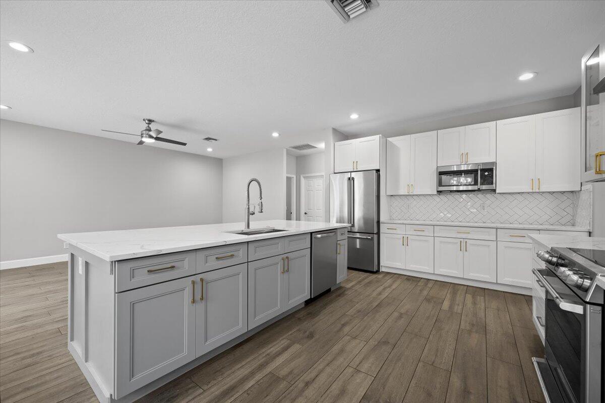 12597 Colony Preserve Drive