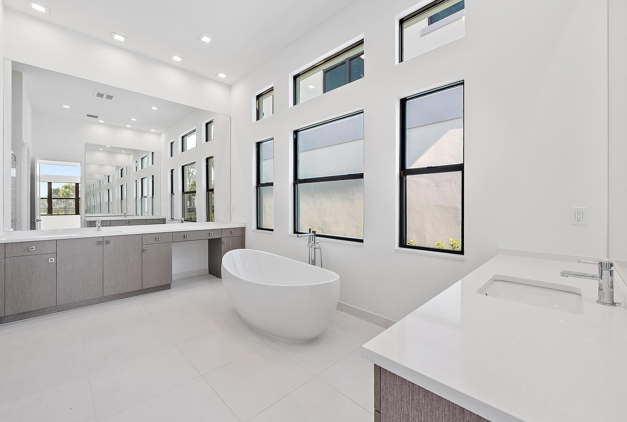 10036 Heron Flock Drive