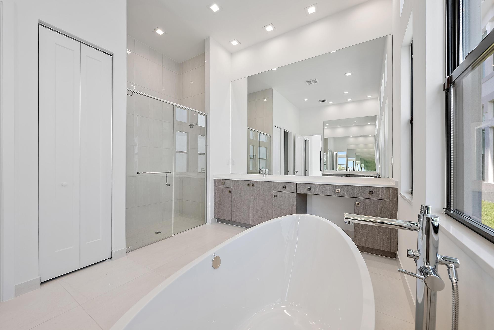 10036 Heron Flock Drive