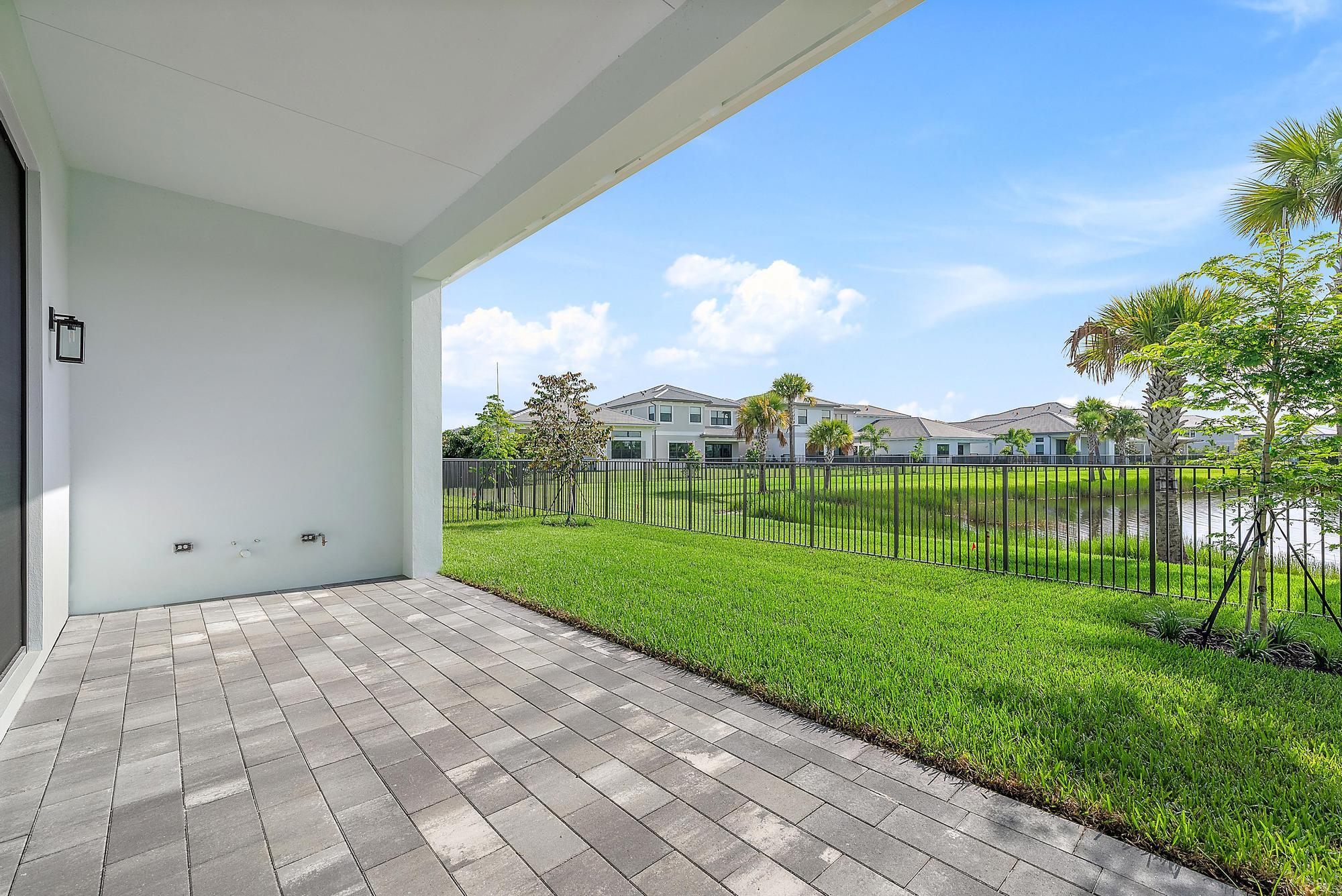 10036 Heron Flock Drive