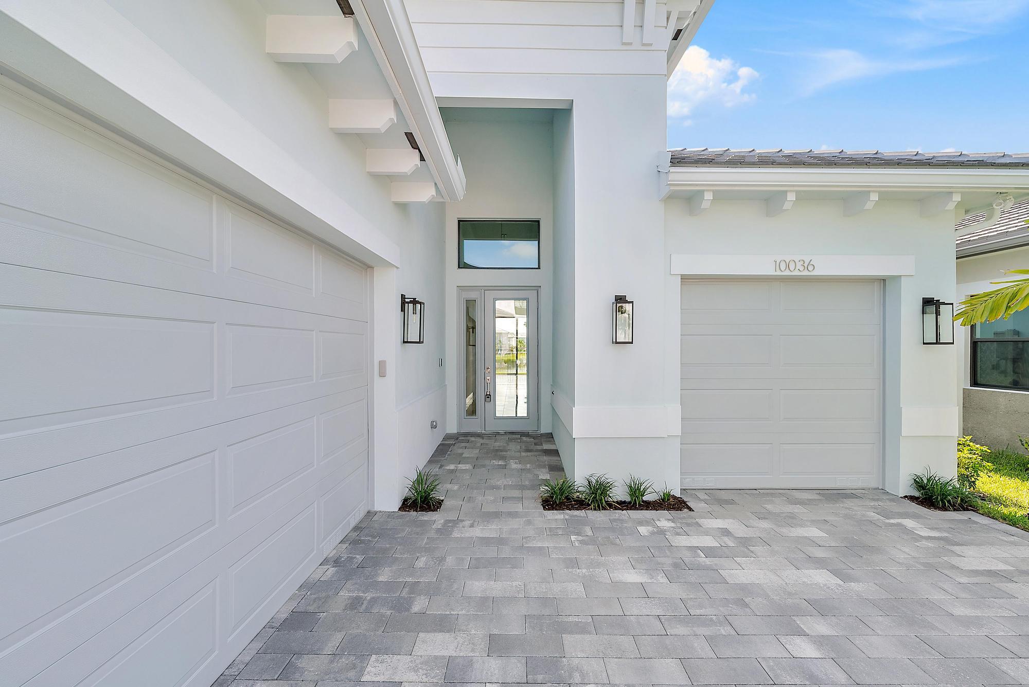10036 Heron Flock Drive