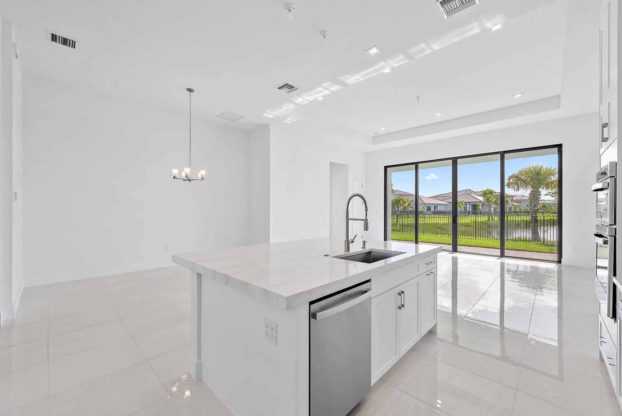 10036 Heron Flock Drive