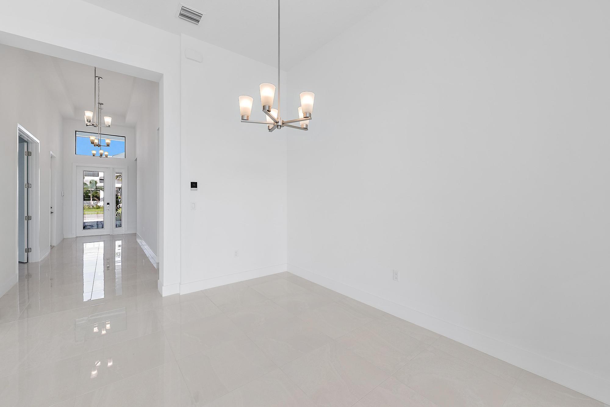 10036 Heron Flock Drive