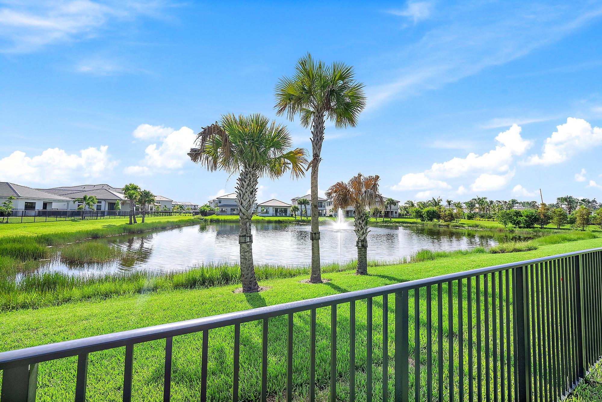 10036 Heron Flock Drive