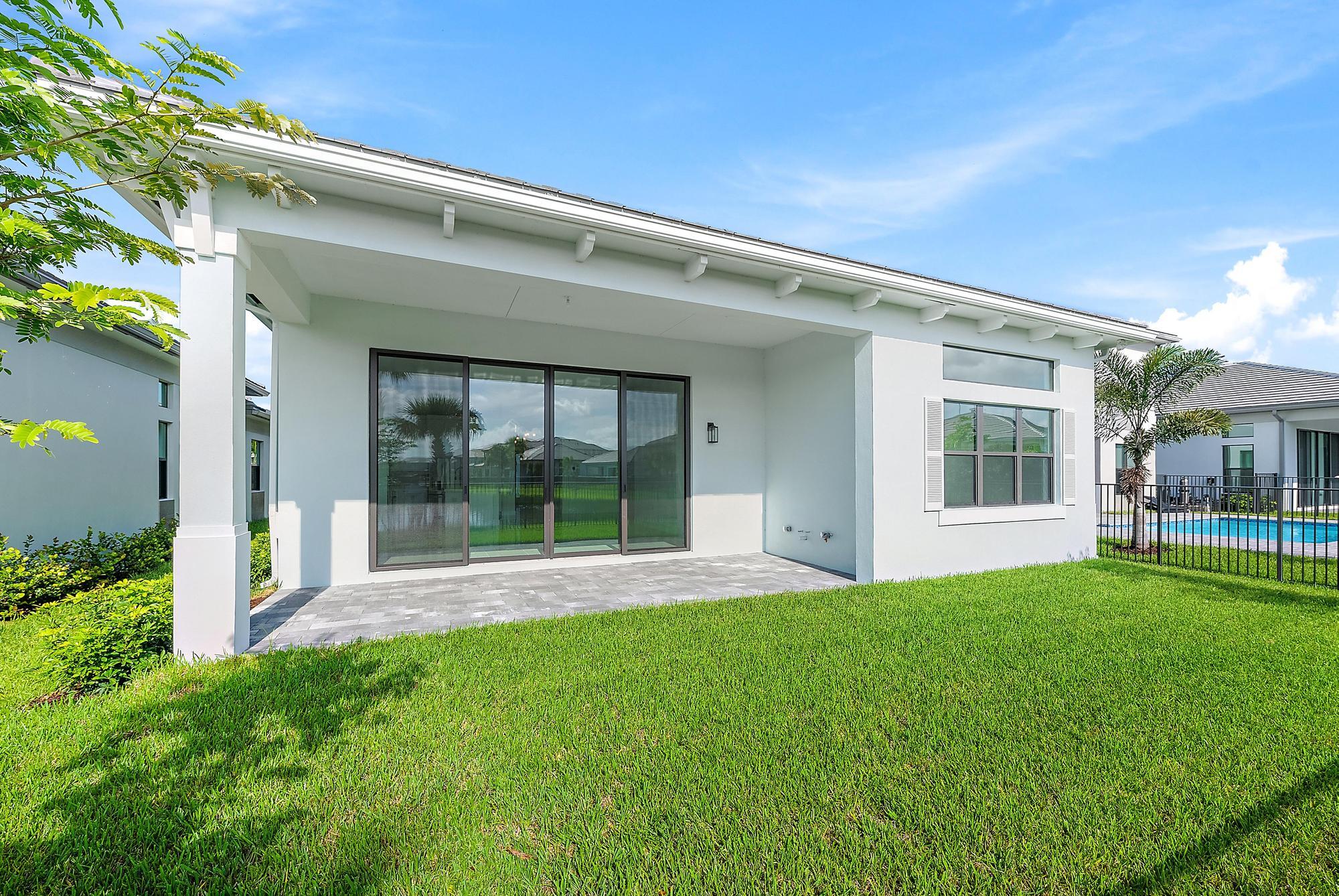 10036 Heron Flock Drive