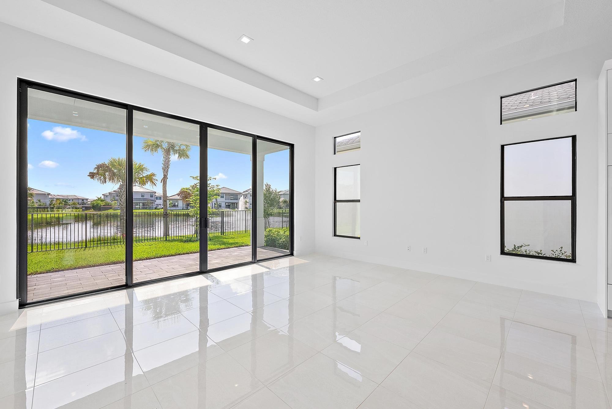10036 Heron Flock Drive