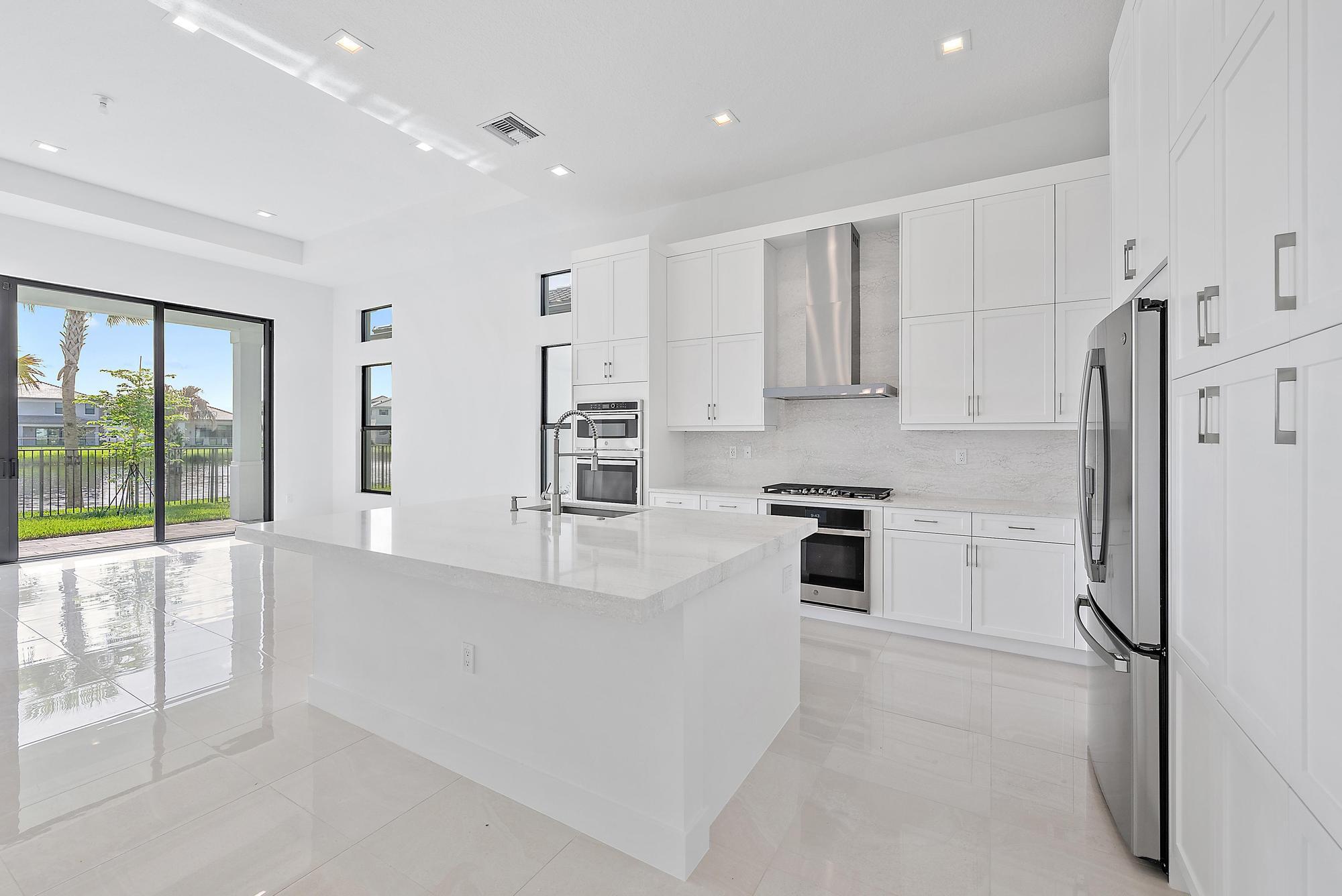 10036 Heron Flock Drive