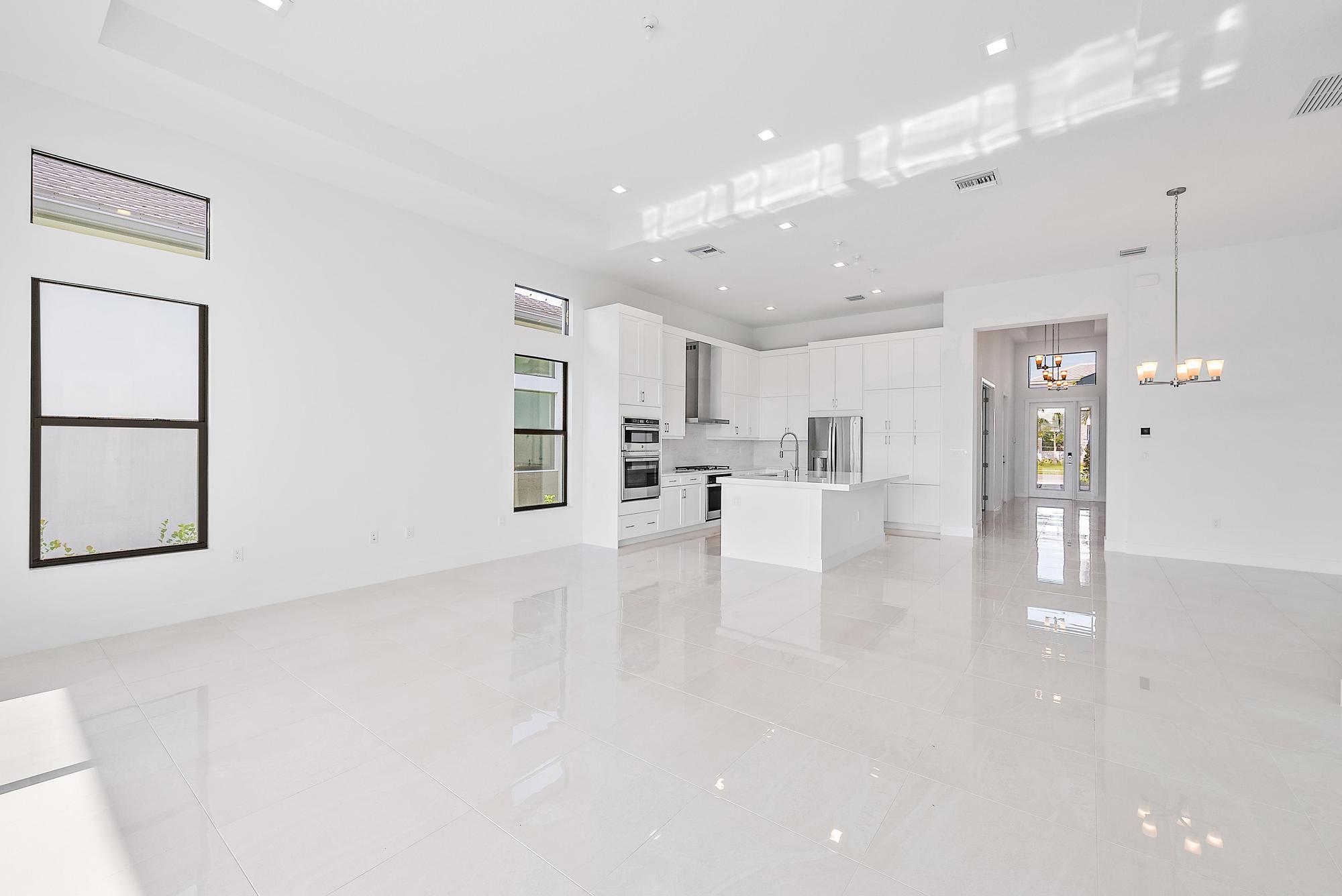 10036 Heron Flock Drive