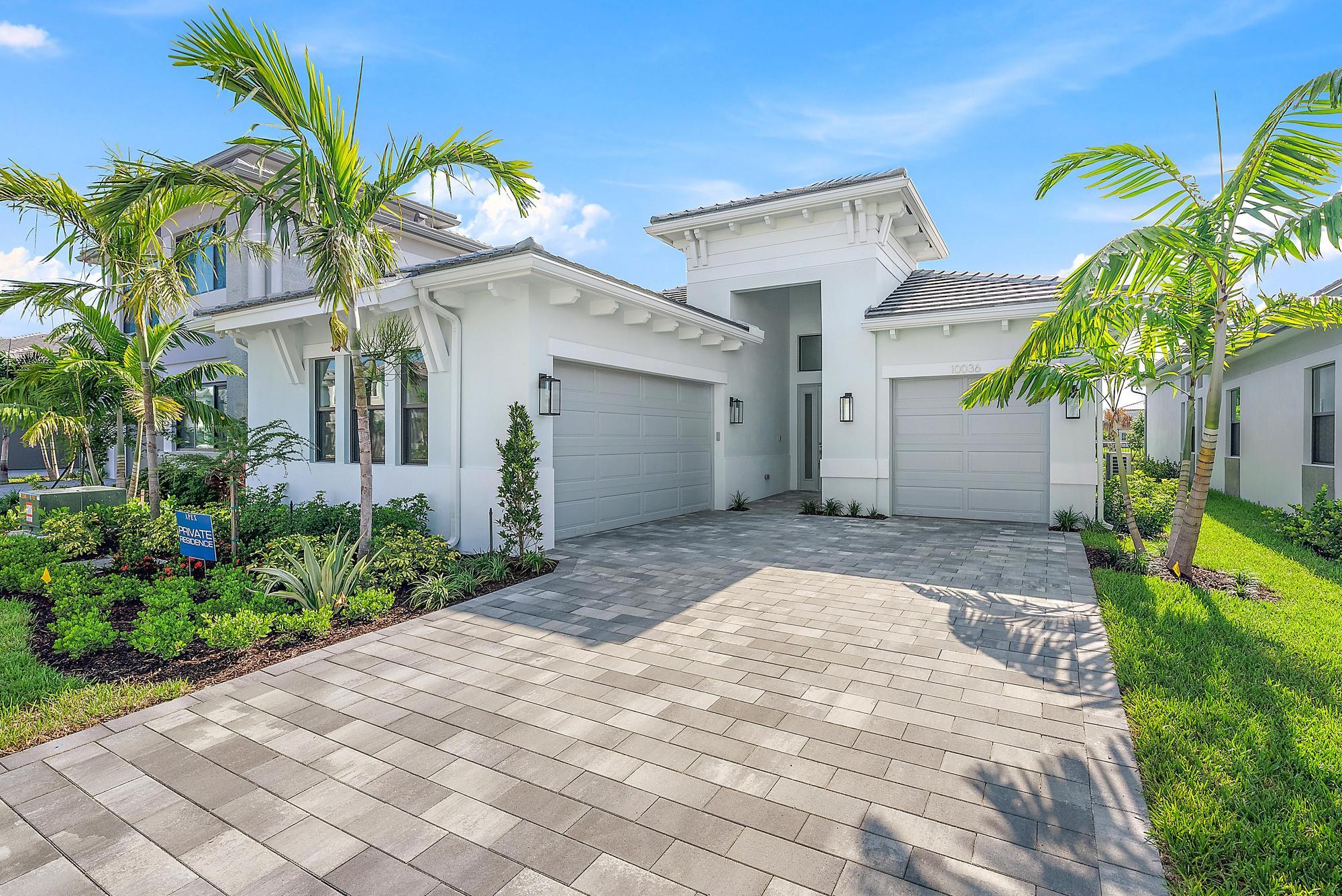 10036 Heron Flock Drive
