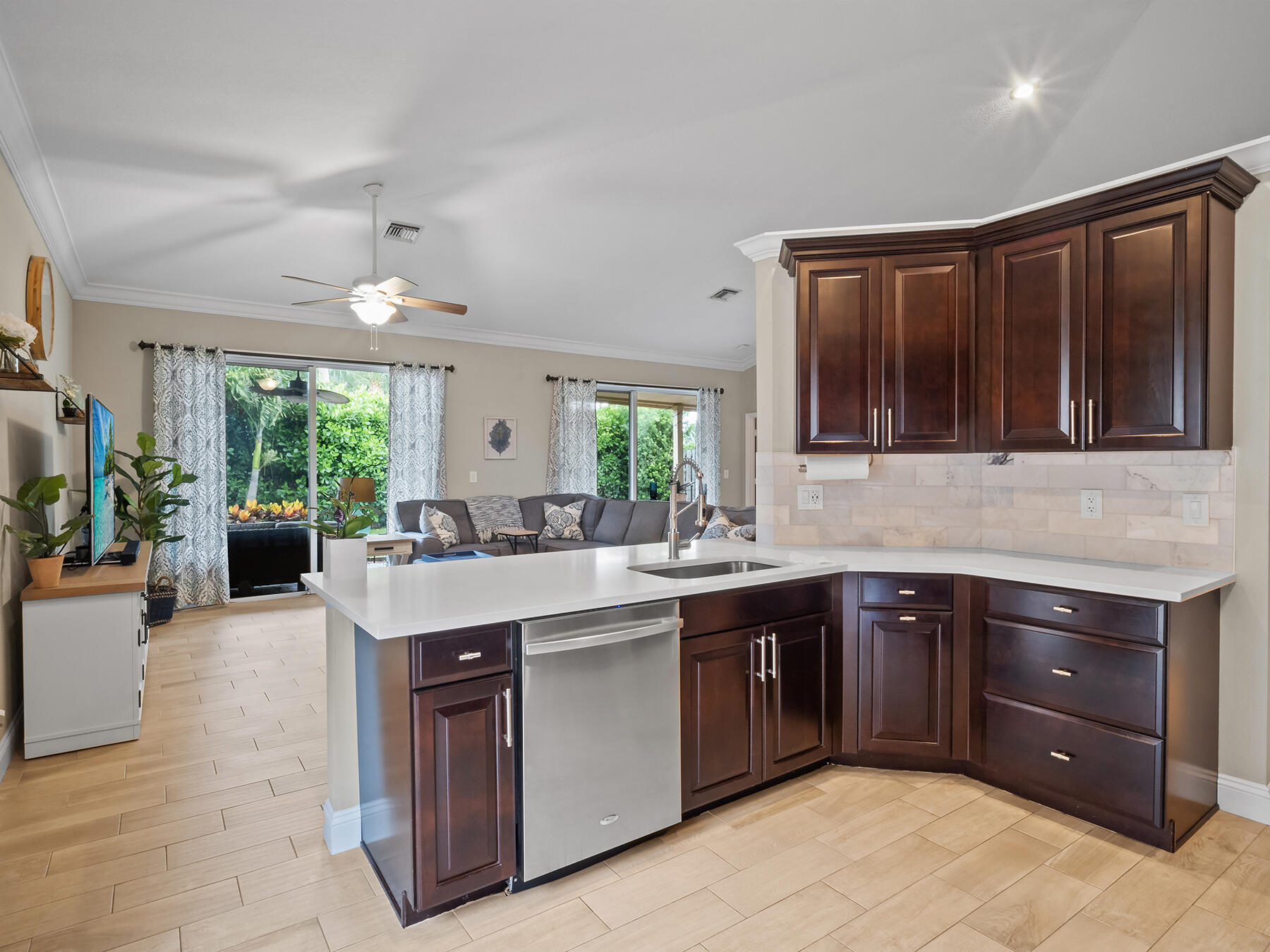 8055 Saw Palmetto Lane