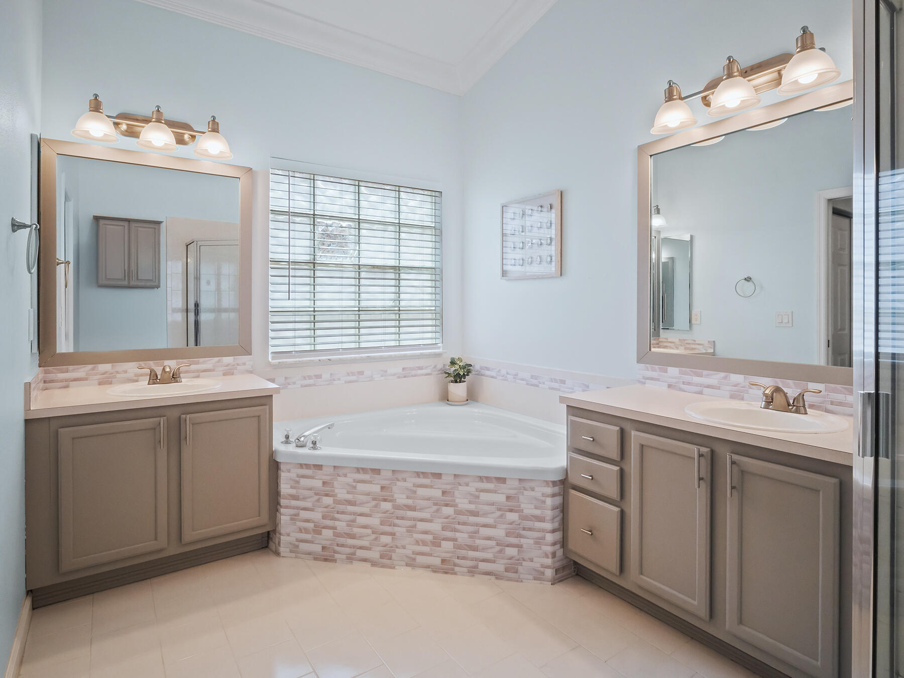 8055 Saw Palmetto Lane