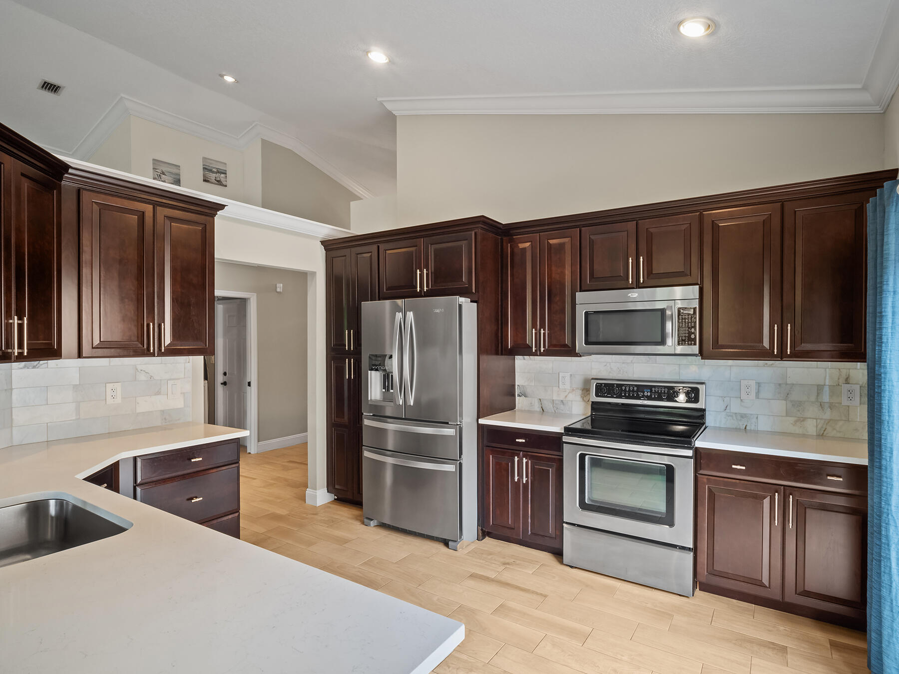 8055 Saw Palmetto Lane