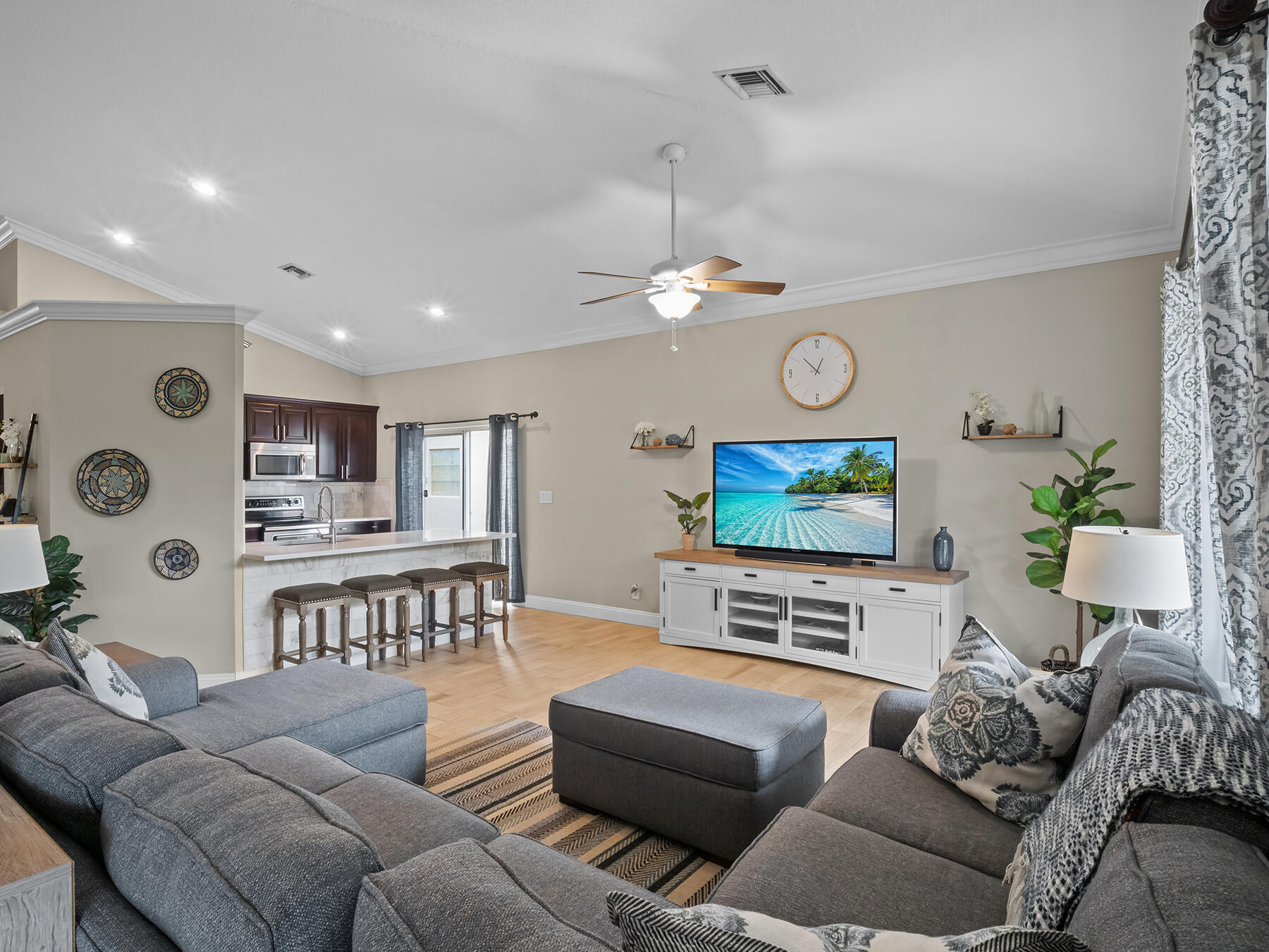 8055 Saw Palmetto Lane
