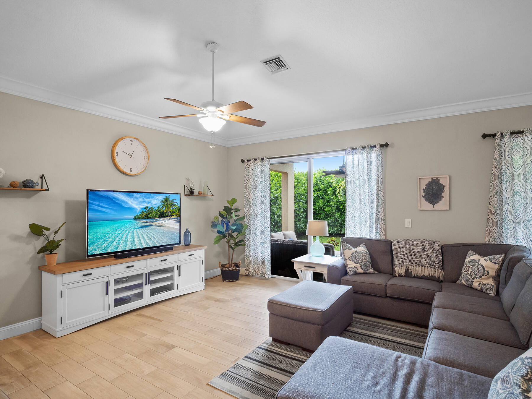8055 Saw Palmetto Lane