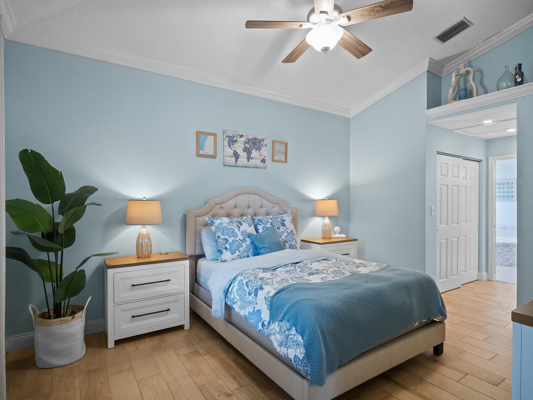 8055 Saw Palmetto Lane
