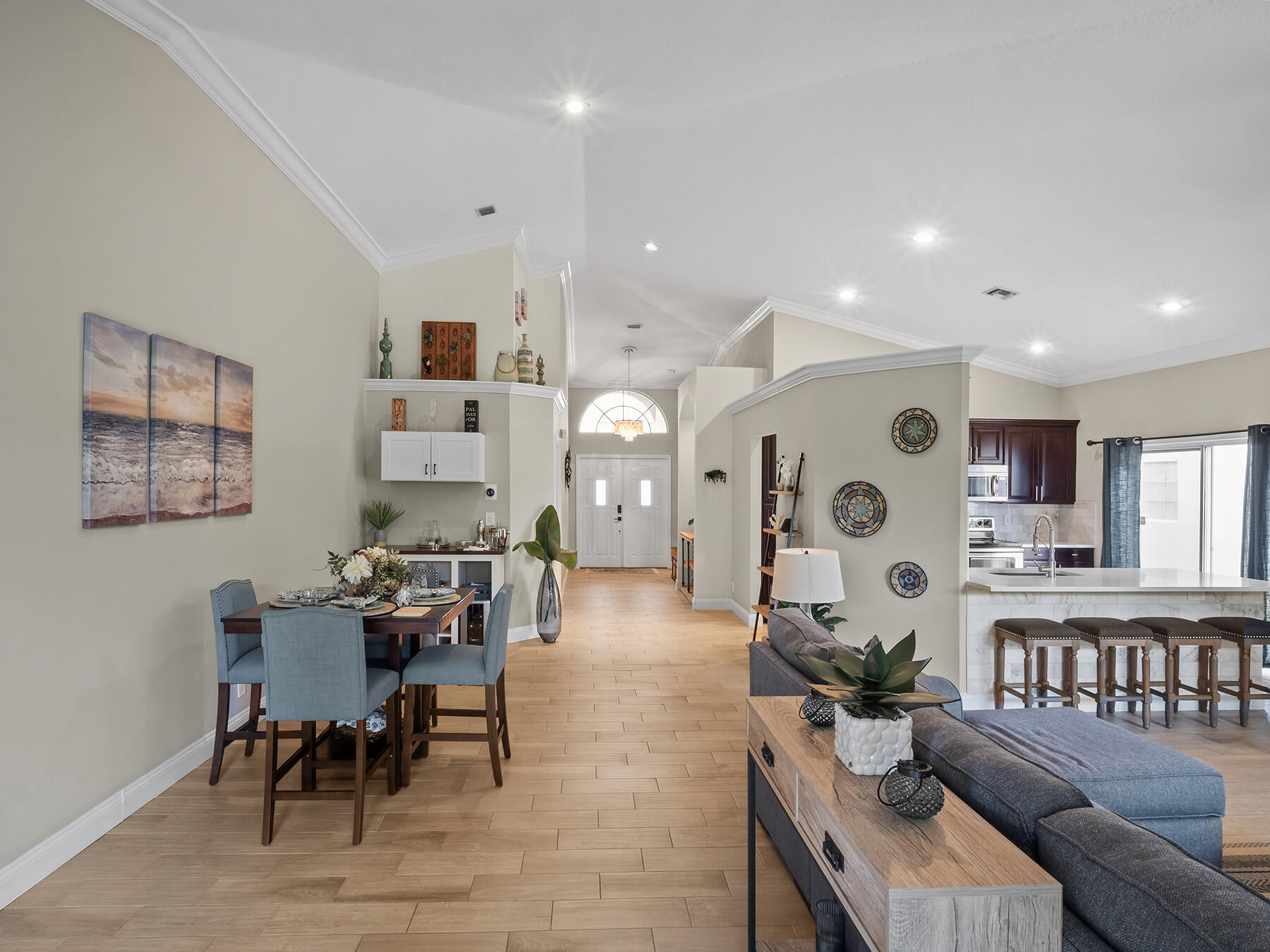 8055 Saw Palmetto Lane