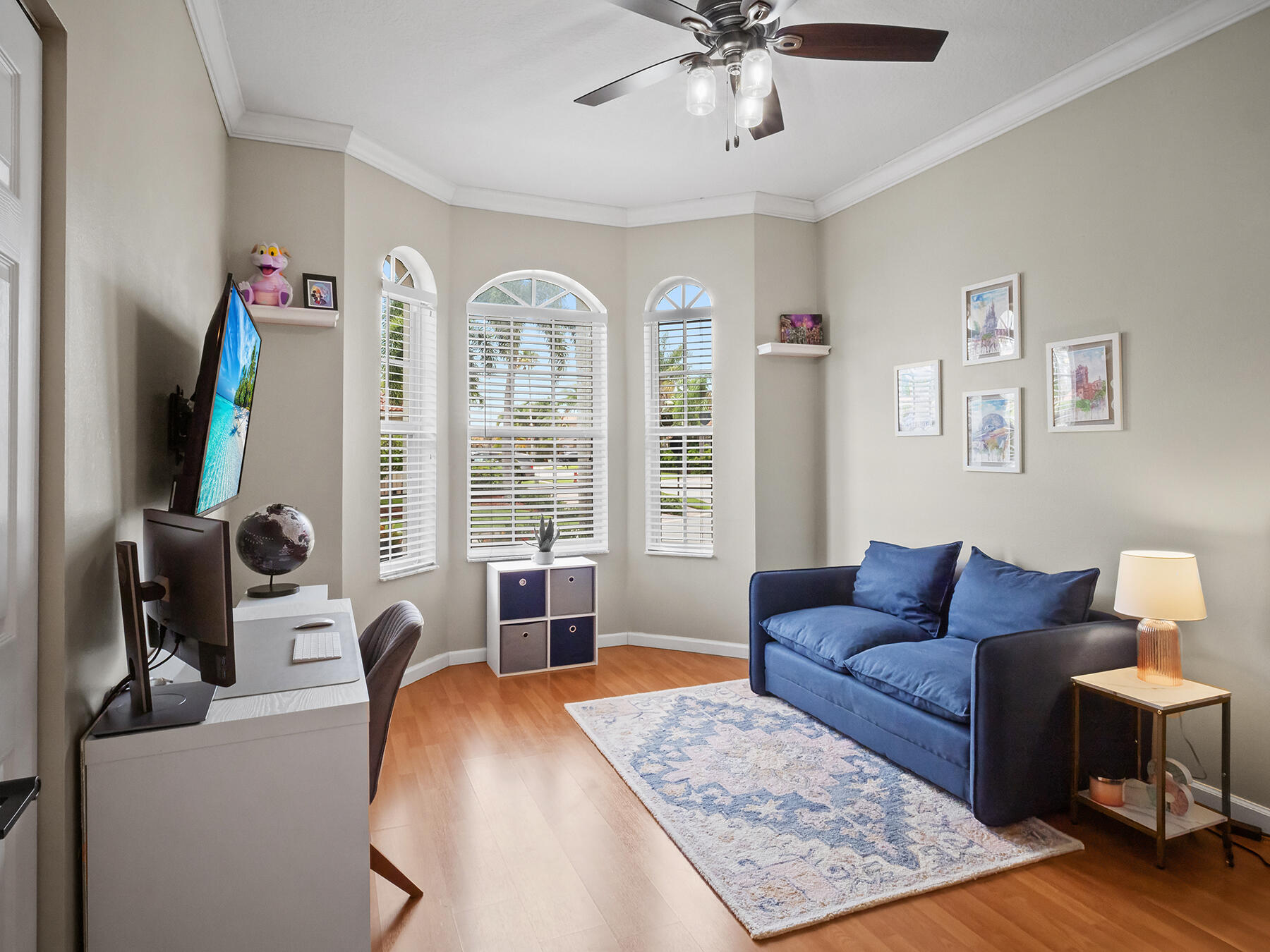 8055 Saw Palmetto Lane