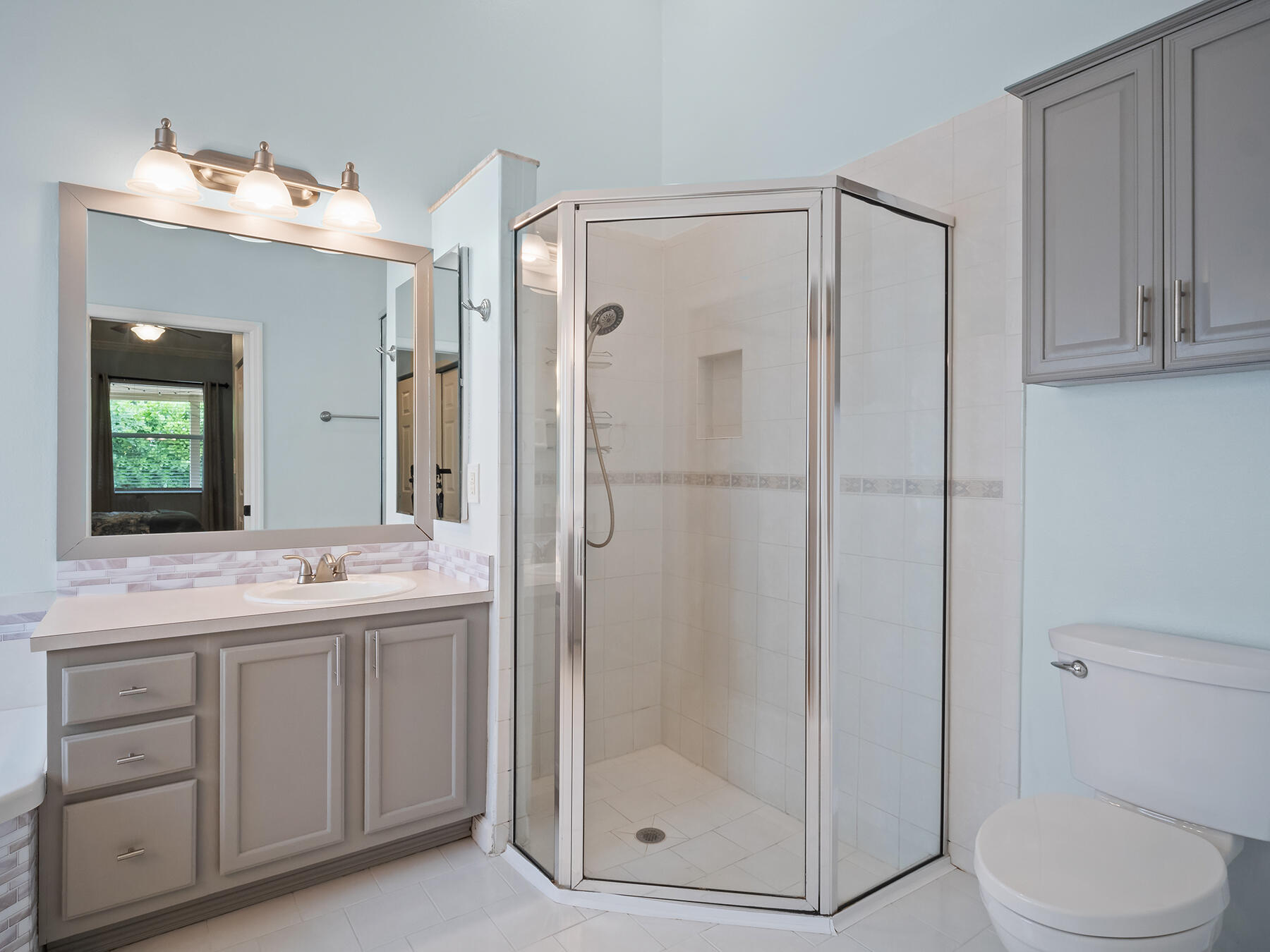 8055 Saw Palmetto Lane